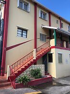 Carls Unique Inn