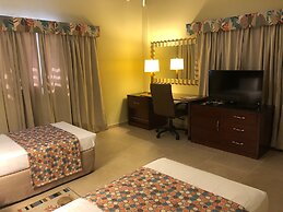 Carls Unique Inn