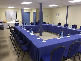 Carls Unique Inn