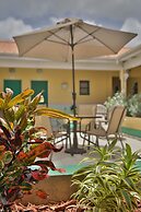 Carls Unique Inn