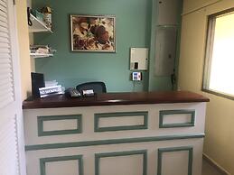 Carls Unique Inn
