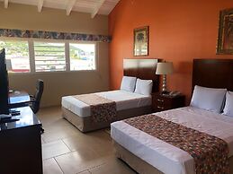 Carls Unique Inn