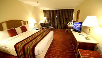 Galadari Hotel
