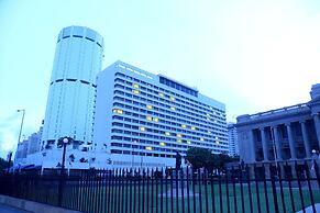 Galadari Hotel