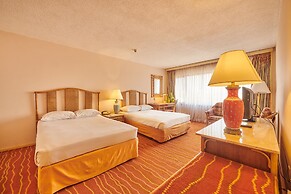 Galadari Hotel