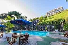 Hotel Topaz
