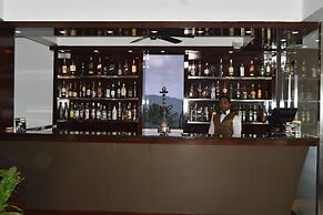 Hotel Topaz