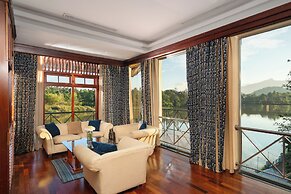 Mahaweli Reach Hotel