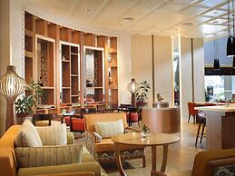 Grand Mercure Medan Angkasa