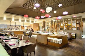 Grand Mercure Medan Angkasa