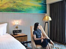 Grand Mercure Medan Angkasa