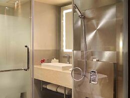 Grand Mercure Medan Angkasa