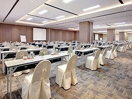 Grand Mercure Medan Angkasa