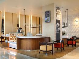 Grand Mercure Medan Angkasa