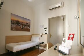Best Quality Hotel Dock Milano