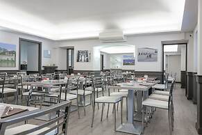 Best Quality Hotel Dock Milano