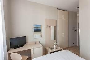 Best Quality Hotel Dock Milano