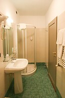 Best Quality Hotel Dock Milano