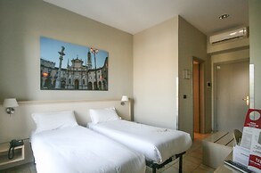 Best Quality Hotel Dock Milano