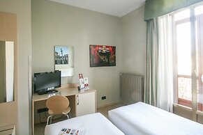 Best Quality Hotel Dock Milano