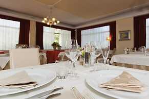 Hotel Villa Pigna