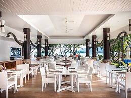 Beyond Samui