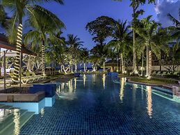 Beyond Samui