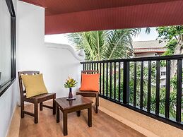 Beyond Samui