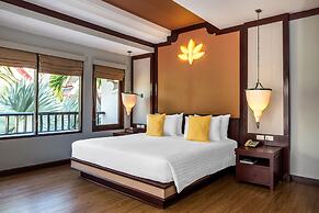 Beyond Samui