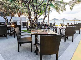 Beyond Samui