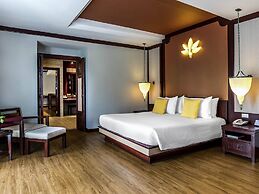 Beyond Samui