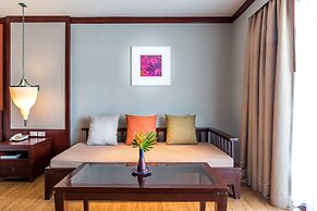Beyond Samui