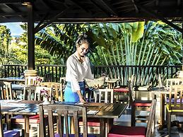 Beyond Samui
