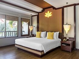 Beyond Samui