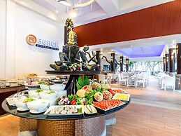 Beyond Samui