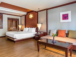 Beyond Samui