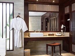 Beyond Samui
