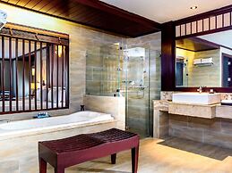 Beyond Samui