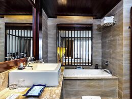 Beyond Samui