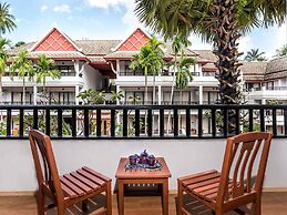 Beyond Samui