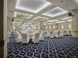 Dedeman Sanliurfa