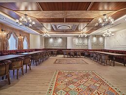 Dedeman Sanliurfa