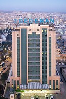 Dedeman Sanliurfa