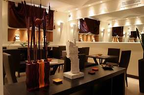 Hotel Latinum