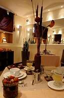 Hotel Latinum