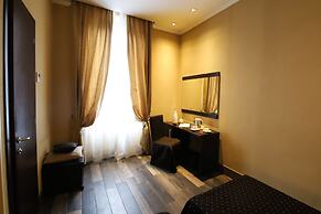 Hotel Latinum