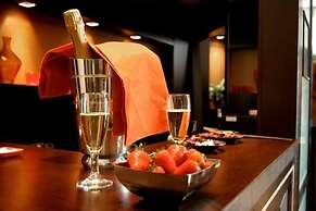 Hotel Latinum