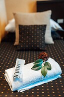 Hotel Latinum