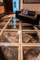 Hotel Latinum