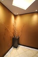 Hotel Latinum